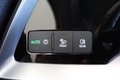 Daumennagel 19 - Audi A3 Sportback 35 TFSI Sport Virtuell*Carplay*