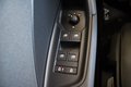 Daumennagel 15 - Audi A3 Sportback 35 TFSI Sport Virtuell*Carplay*