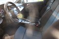 Daumennagel 21 - Audi A3 Sportback 35 TFSI Sport Virtuell*Carplay*