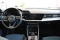 Daumennagel 10 - Audi A3 Sportback 35 TFSI Sport Virtuell*Carplay*
