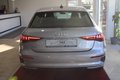 Daumennagel 4 - Audi A3 Sportback 35 TFSI Sport Virtuell*Carplay*