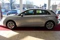 Daumennagel 2 - Audi A3 Sportback 35 TFSI Sport Virtuell*Carplay*