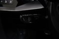 Daumennagel 16 - Audi A3 Sportback 35 TFSI Sport Virtuell*Carplay*