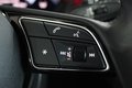 Daumennagel 12 - Audi A3 Sportback 35 TFSI Sport Virtuell*Carplay*
