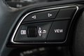 Daumennagel 11 - Audi A3 Sportback 35 TFSI Sport Virtuell*Carplay*