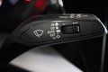 Daumennagel 14 - Audi A3 Sportback 35 TFSI Sport Virtuell*Carplay*