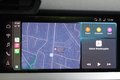 Daumennagel 23 - Audi A3 Sportback 35 TFSI Sport Virtuell*Carplay*