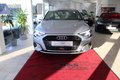 Daumennagel 9 - Audi A3 Sportback 35 TFSI Sport Virtuell*Carplay*