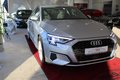 Daumennagel 8 - Audi A3 Sportback 35 TFSI Sport Virtuell*Carplay*