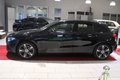 Thumbnail 2 - Mercedes-Benz A 250 e  PANO/AHK/2-GARANTIE