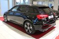 Thumbnail 3 - Mercedes-Benz A 250 e  PANO/AHK/2-GARANTIE