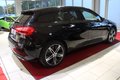 Thumbnail 4 - Mercedes-Benz A 250 e  PANO/AHK/2-GARANTIE
