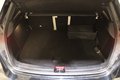 Thumbnail 8 - Mercedes-Benz A 250 e  PANO/AHK/2-GARANTIE