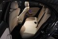 Thumbnail 9 - Mercedes-Benz A 250 e  PANO/AHK/2-GARANTIE