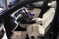 Thumbnail 10 - Mercedes-Benz A 250 e  PANO/AHK/2-GARANTIE