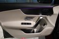 Thumbnail 11 - Mercedes-Benz A 250 e  PANO/AHK/2-GARANTIE
