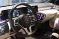 Thumbnail 12 - Mercedes-Benz A 250 e  PANO/AHK/2-GARANTIE