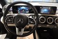 Thumbnail 13 - Mercedes-Benz A 250 e  PANO/AHK/2-GARANTIE