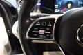 Thumbnail 14 - Mercedes-Benz A 250 e  PANO/AHK/2-GARANTIE