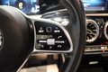 Thumbnail 15 - Mercedes-Benz A 250 e  PANO/AHK/2-GARANTIE