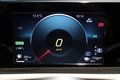 Thumbnail 16 - Mercedes-Benz A 250 e  PANO/AHK/2-GARANTIE