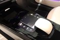 Thumbnail 17 - Mercedes-Benz A 250 e  PANO/AHK/2-GARANTIE