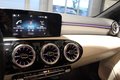 Thumbnail 18 - Mercedes-Benz A 250 e  PANO/AHK/2-GARANTIE