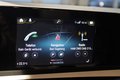 Thumbnail 19 - Mercedes-Benz A 250 e  PANO/AHK/2-GARANTIE