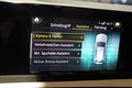 Thumbnail 21 - Mercedes-Benz A 250 e  PANO/AHK/2-GARANTIE