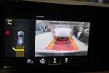 Thumbnail 23 - Mercedes-Benz A 250 e  PANO/AHK/2-GARANTIE