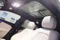 Thumbnail 25 - Mercedes-Benz A 250 e  PANO/AHK/2-GARANTIE