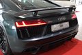 Daumennagel 4 - Audi R8 Coupe V10 quattro plus