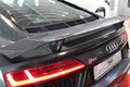 Daumennagel 7 - Audi R8 Coupe V10 quattro plus