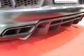 Daumennagel 8 - Audi R8 Coupe V10 quattro plus