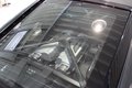 Daumennagel 9 - Audi R8 Coupe V10 quattro plus