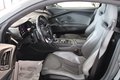 Daumennagel 13 - Audi R8 Coupe V10 quattro plus