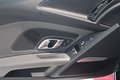 Daumennagel 14 - Audi R8 Coupe V10 quattro plus