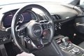 Daumennagel 16 - Audi R8 Coupe V10 quattro plus