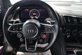 Daumennagel 17 - Audi R8 Coupe V10 quattro plus