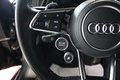 Daumennagel 18 - Audi R8 Coupe V10 quattro plus