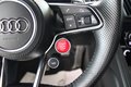 Daumennagel 19 - Audi R8 Coupe V10 quattro plus
