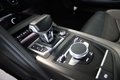 Daumennagel 20 - Audi R8 Coupe V10 quattro plus