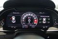 Daumennagel 21 - Audi R8 Coupe V10 quattro plus