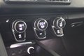 Daumennagel 22 - Audi R8 Coupe V10 quattro plus