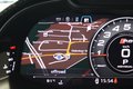 Daumennagel 23 - Audi R8 Coupe V10 quattro plus