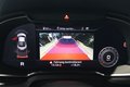 Daumennagel 24 - Audi R8 Coupe V10 quattro plus