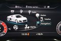 Daumennagel 25 - Audi R8 Coupe V10 quattro plus