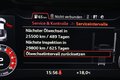 Daumennagel 27 - Audi R8 Coupe V10 quattro plus