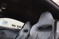 Daumennagel 29 - Audi R8 Coupe V10 quattro plus
