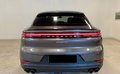 Thumbnail 4 - Porsche Cayenne Coupe E-Hybrid
